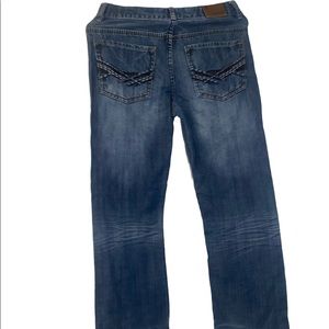 Boys Flypaper size 14